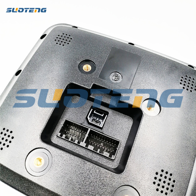 300426-00386 Monitor de exibição Para 30042600386 DX160W-3 Excavadora