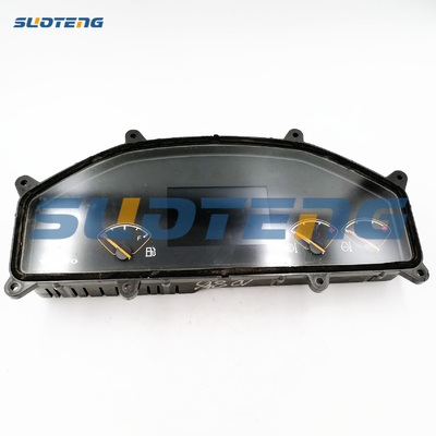 VOE11443770 Display Panel Monitor 11443770 Para carregador de rodas L150F