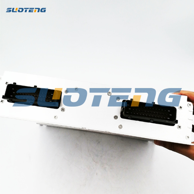 VOE11185020 11185020 Controlador ECU ECM para carregador de rodas L120E L150E