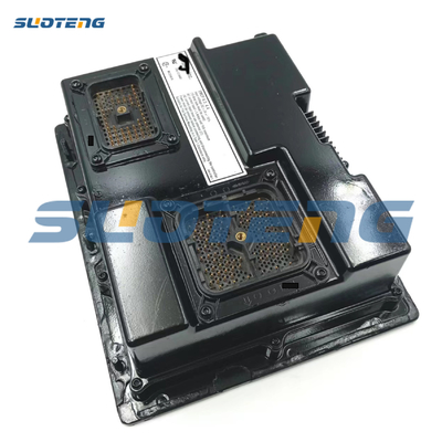 503-4417 5034417 EMCP4.4 Painel de controlo para gerador 3512