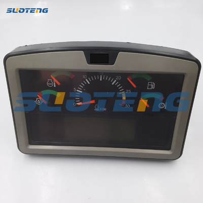 420-4284 4204284 Monitor para carregador de rodas 966M