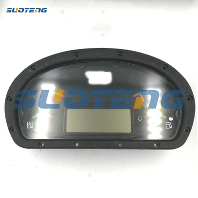 313-2154 3132154 Exibição do monitor para carregador de trilhos 973D