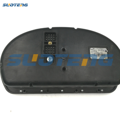313-2154 3132154 Exibição do monitor para carregador de trilhos 973D