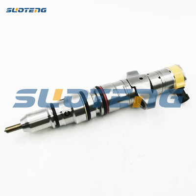 268-1835 2681835 Injetor de combustível do motor C7 Para escavadeira E324D