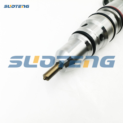 268-1835 2681835 Injetor de combustível do motor C7 Para escavadeira E324D