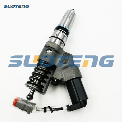 4903472 Injetor de combustível diesel Injetor de carris comuns para motor QSM11
