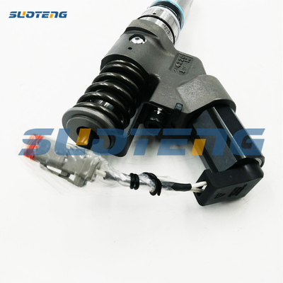 4903472 Injetor de combustível diesel Injetor de carris comuns para motor QSM11