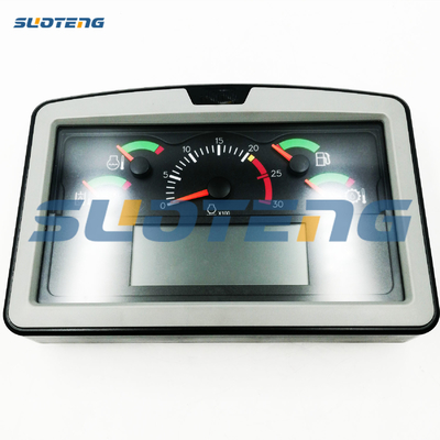 419-8246 Display Panel Monitor 4198246 Para carregador de rodas 844K