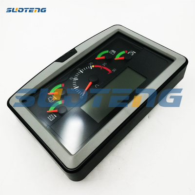 419-8246 Display Panel Monitor 4198246 Para carregador de rodas 844K