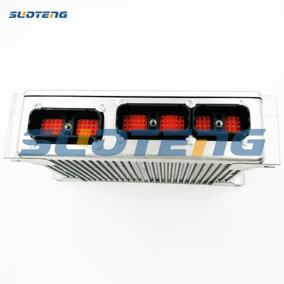7835-28-3002 7835283002 Controlador de módulo de controlo ECM ECU Para escavadeira PC400-7