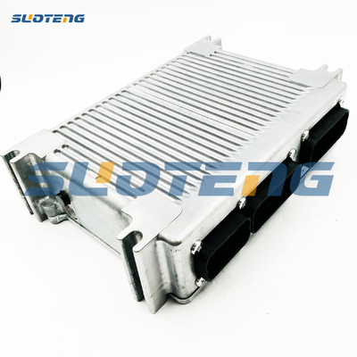 7835-28-3002 7835283002 Controlador de módulo de controlo ECM ECU Para escavadeira PC400-7