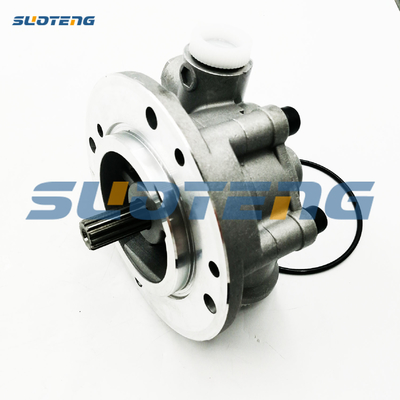 2902440-1852D Bomba de engrenagem 29024401852D Para escavadeira SK200-8