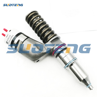 355-6110 Injetor de combustível de motor C15 para camiões pesados