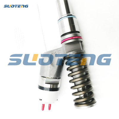 355-6110 Injetor de combustível de motor C15 para camiões pesados
