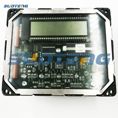 198-9749 1989749 Monitor do painel de exibição Para motor C7 C9