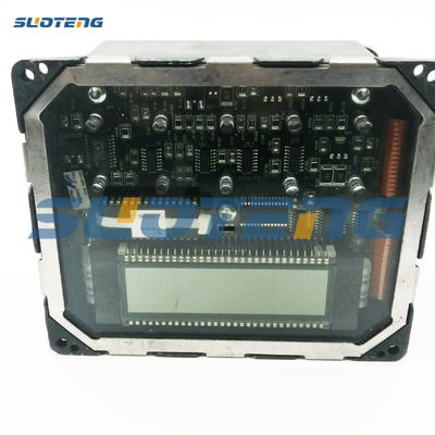 198-9749 Monitor do painel de exibição 1989749 Para motor C7 C9