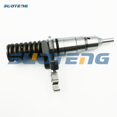 1077732 107-7732 Injetor de combustível diesel Injetor de bocal para motor 3114 3116