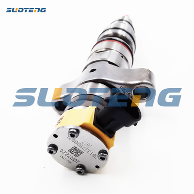 10R-7224 Injetor Injetor de combustível de trens comuns 10R7224 Para motor C9