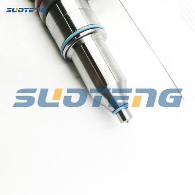 355-6110 3556110 Injetor de combustível para motor C15