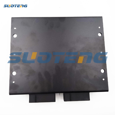 21N6-42101 Controlador de computador ECU 21N642101 Para R210LC-7E