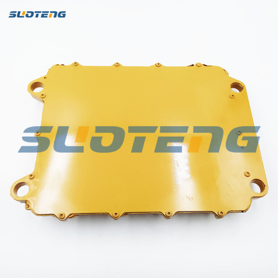 206-2710 Modulo de controlo do controlador ECU ECM 2062710 Para motor 3512
