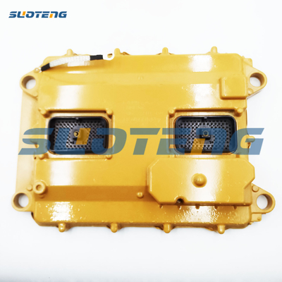 206-2710 Modulo de controlo do controlador ECU ECM 2062710 Para motor 3512
