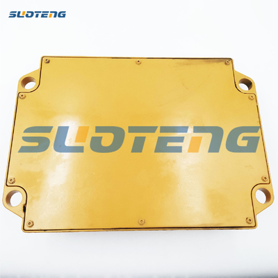 262-2878 Modulo de controlo do controlador ECU ECM 2622878 Para motor C15