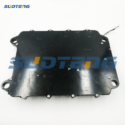 321-0940 3210940 Modulo de controlo do controlador ECU ECM Para D7E Dozer