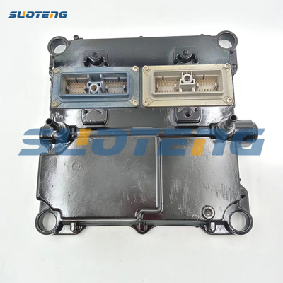 331-7539 Modulo de controlo do controlador ECU ECM 3317539 Para motor C6.4 E320D