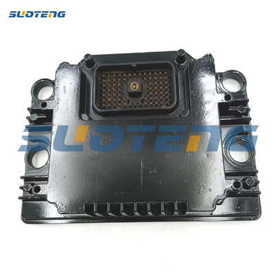 2874A100 Controlador ECM Módulo de controlo electrónico para 1104C