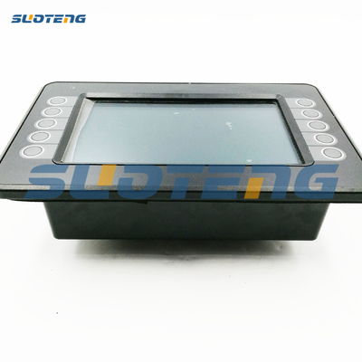 459-2234 Painel de controlo do monitor de exibição 4592234 Para motor C18
