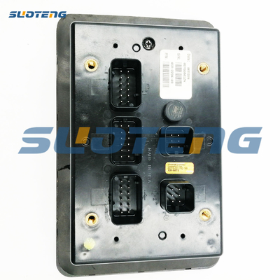 459-2234 Painel de controlo do monitor de exibição 4592234 Para motor C18