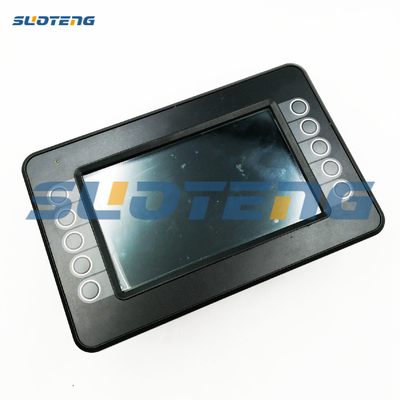 459-2234 Painel de controlo do monitor de exibição 4592234 Para motor C18
