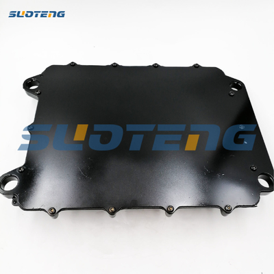 189-0077 Modulo de controlo do controlador ECU ECM 1890077 Para M313C