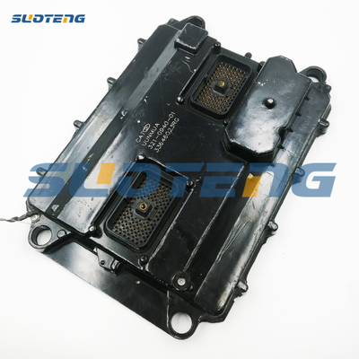 321-0940 Controlador ECU ECM 3210940 Para camião 795F