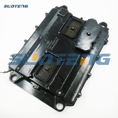 321-0940 Modulo de controlo do controlador ECU ECM 3210940 Para D7E