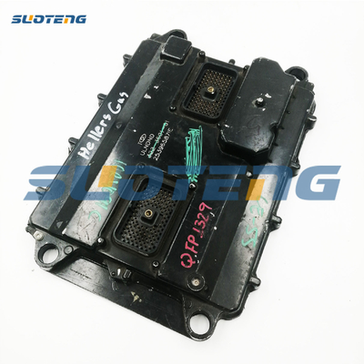 322-3601 Controlador ECU ECM 3223601 Motor C9