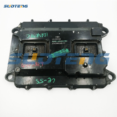 322-3601 Controlador ECU ECM 3223601 Motor C9