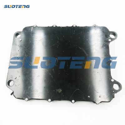325-9328 Modulo de controlo do controlador ECU ECM 3259328 Para 336DL