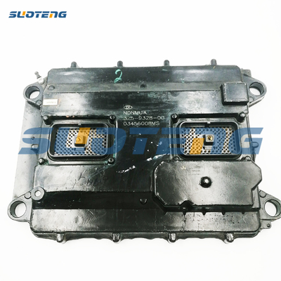 325-9328 Modulo de controlo do controlador ECU ECM 3259328 Para 336DL