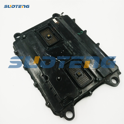 325-9328 Modulo de controlo do controlador ECU ECM 3259328 Para 336DL