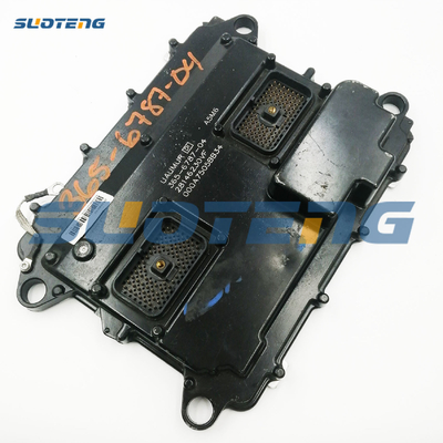365-6787 Modulo de controlo do controlador ECU ECM 3656787 Para R1600H