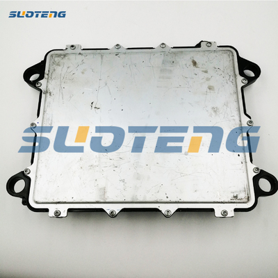 365-6787 Modulo de controlo do controlador ECU ECM 3656787 Para R1600H