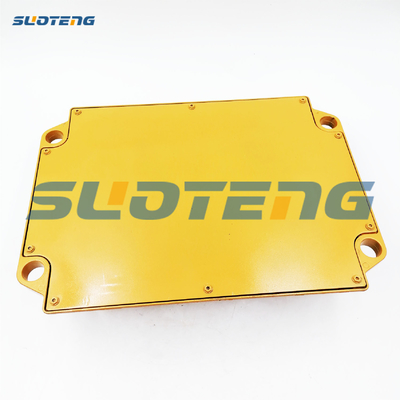 372-2905 Modulo de controlo do controlador ECU ECM 3722905 Para 120K