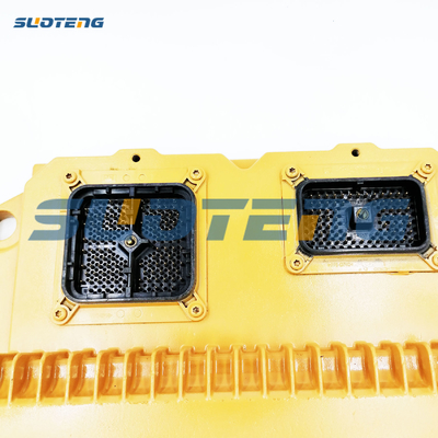 372-2905 Modulo de controlo do controlador ECU ECM 3722905 Para 120K