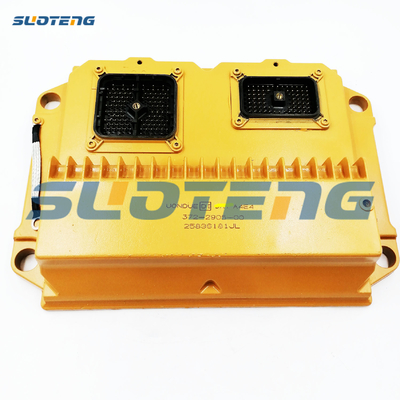 372-2905 Modulo de controlo do controlador ECU ECM 3722905 Para 120K