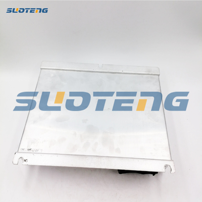 VOE11185020 Modulo de controlo do controlador ECU 11185020 Para carregador de rodas L180E