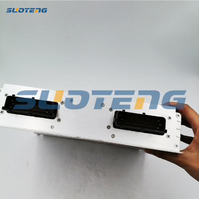 VOE11185020 Modulo de controlo do controlador ECU 11185020 Para carregador de rodas L180E