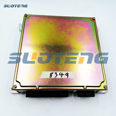 14518349 VOE14518349 Modulo de controlo do controlador ECU ECM Para EC210B EC140B