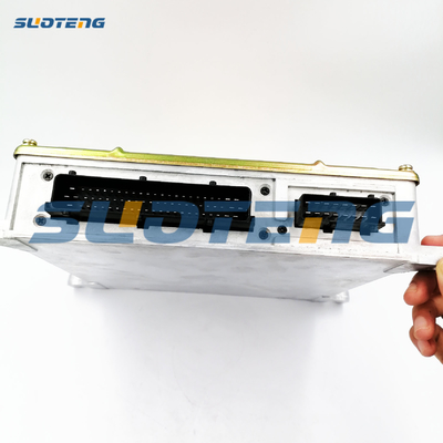 14518349 VOE14518349 Modulo de controlo do controlador ECU ECM Para EC210B EC140B